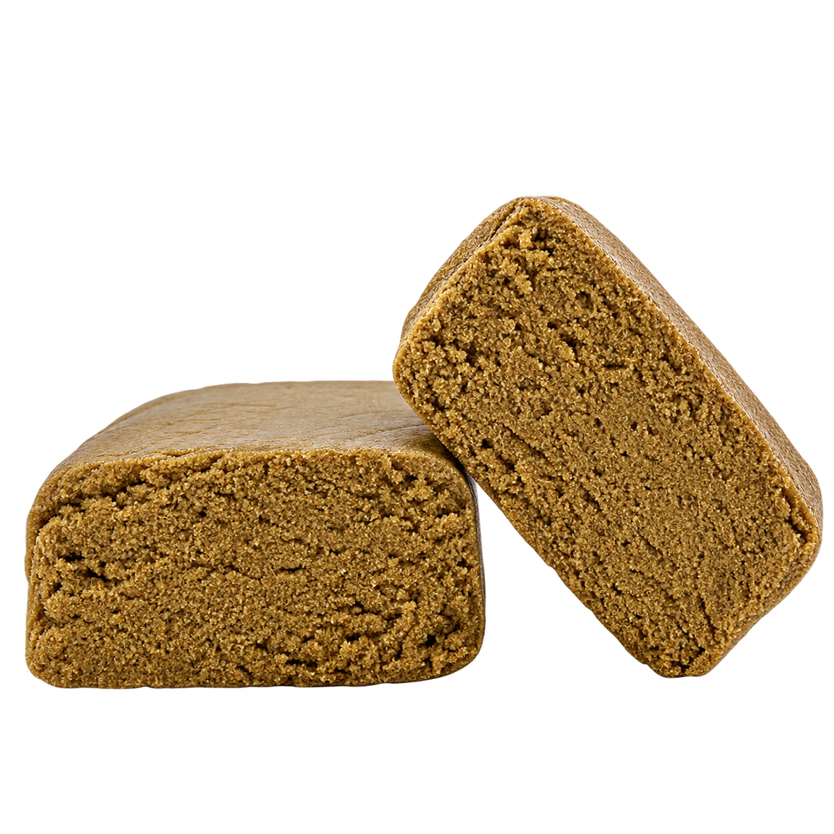Honey Banana - 1 g offert
