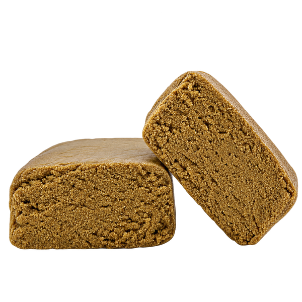 Honey Banana - 1 g offert