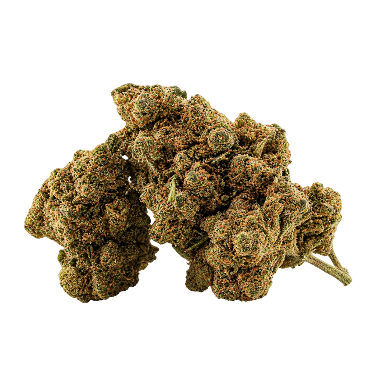 Porn Star OG - 1 g offert