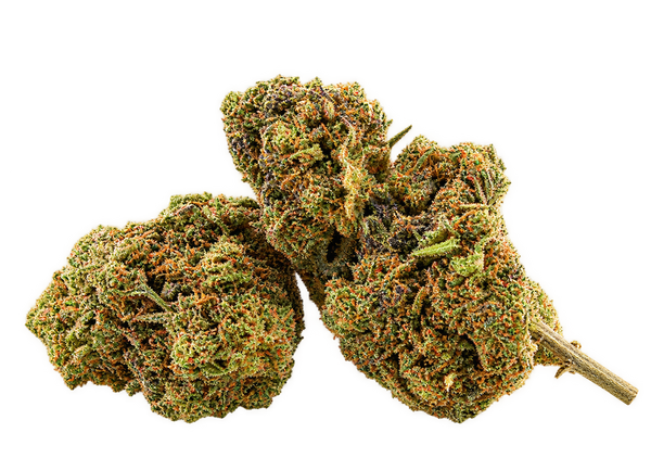 Raspberry Cough - 1 g offert