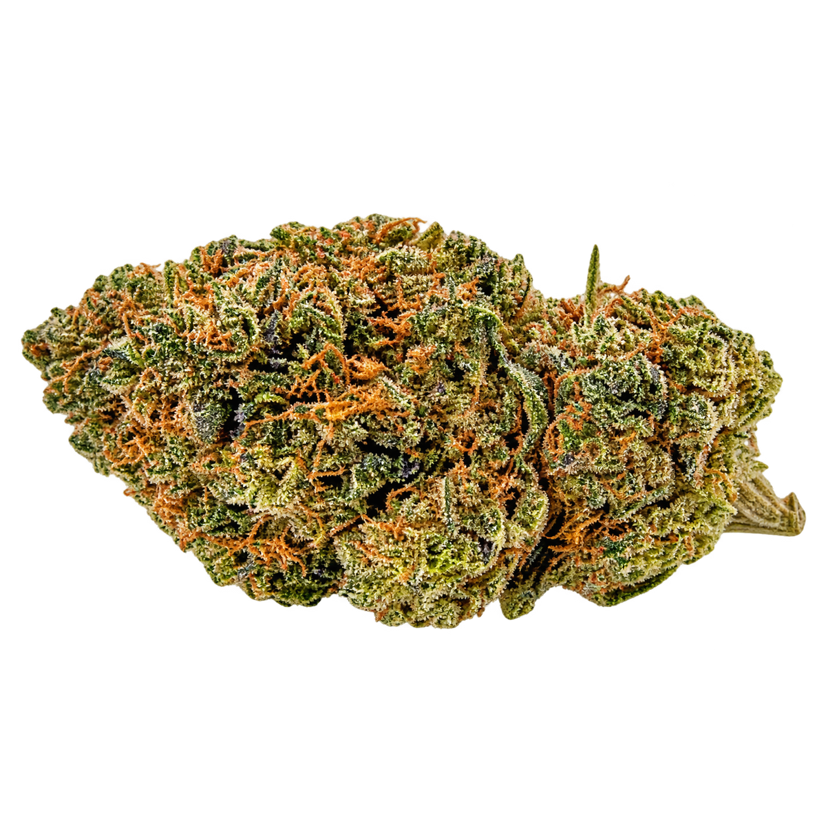 Fleur de chanvre Sour Lemon