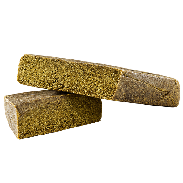 Tropicana Cookies Hash - 1 g offert