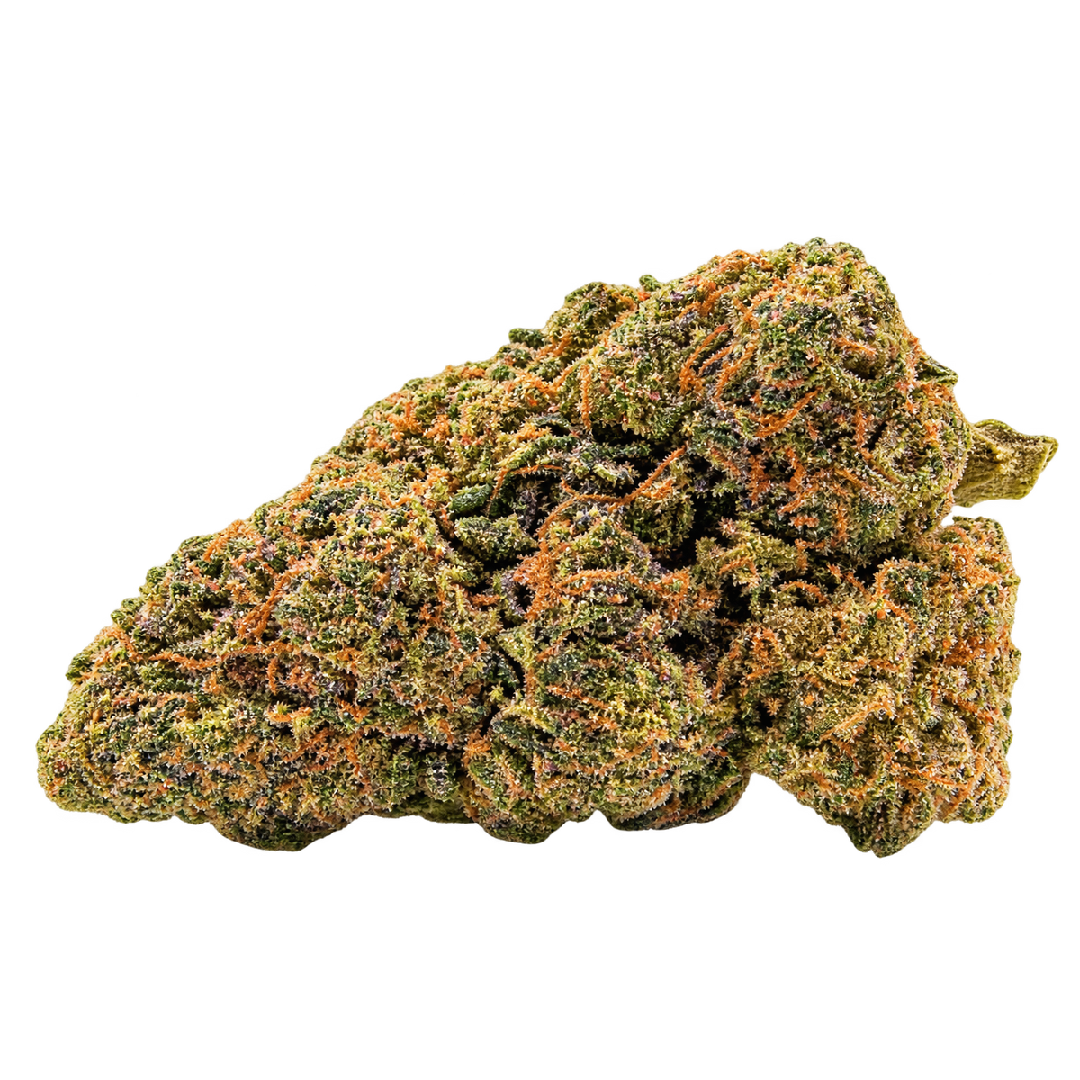 Fleur de chanvre Zkittlez OG